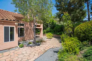 2202 Hilton Head Glen, Escondido, CA 92026 - Photo 16