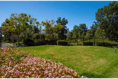 2202 Hilton Head Gln, Escondido, CA 92026 - Photo 20