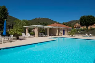 2202 Hilton Head Glen, Escondido, CA 92026 - Photo 18