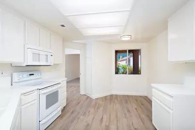 2202 Hilton Head Gln, Escondido, CA 92026 - Photo 4