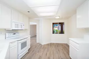 2202 Hilton Head Glen, Escondido, CA 92026 - Photo 4