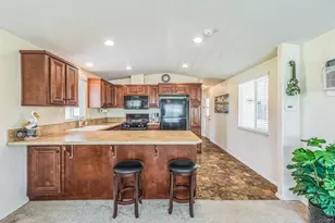 699 N Vulcan Ave, Encinitas, CA 92024 - Photo 8