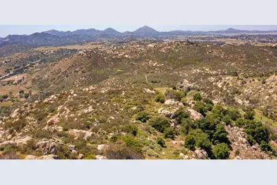 214 Creelman Lane, Ramona, CA 92065 - Photo 32
