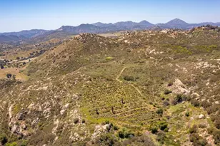 214 Creelman Ln, Ramona, CA 92065 - Photo 6