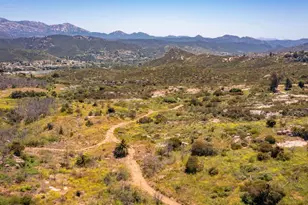 214 Creelman Ln, Ramona, CA 92065 - Photo 22