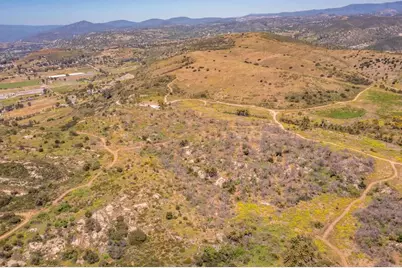 214 Creelman Lane, Ramona, CA 92065 - Photo 12