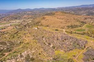 214 Creelman Ln, Ramona, CA 92065 - Photo 12