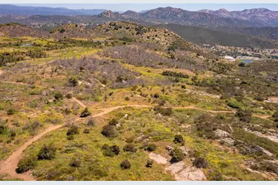 214 Creelman Lane, Ramona, CA 92065 - Photo 20