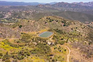 214 Creelman Ln, Ramona, CA 92065 - Photo 18