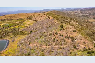 214 Creelman Lane, Ramona, CA 92065 - Photo 30