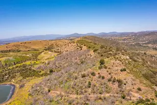 214 Creelman Ln, Ramona, CA 92065 - Photo 30