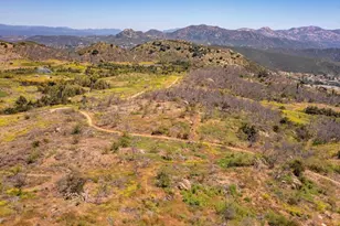 214 Creelman Ln, Ramona, CA 92065 - Photo 16