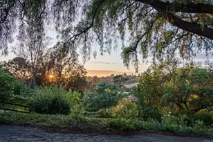 5757 San Elijo, Rancho Santa Fe, CA 92067 - Photo 22