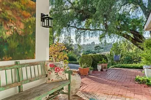 5757 San Elijo, Rancho Santa Fe, CA 92067 - Photo 12