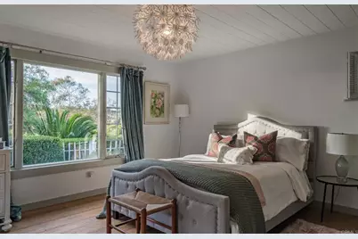 5757 San Elijo, Rancho Santa Fe, CA 92067 - Photo 16