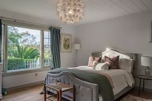 5757 San Elijo, Rancho Santa Fe, CA 92067 - Photo 16