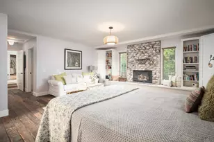 5757 San Elijo, Rancho Santa Fe, CA 92067 - Photo 14