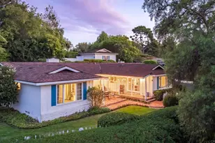 5757 San Elijo, Rancho Santa Fe, CA 92067 - Photo 2