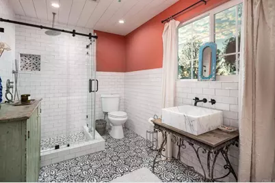 5757 San Elijo, Rancho Santa Fe, CA 92067 - Photo 20