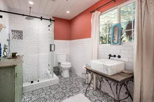 5757 San Elijo, Rancho Santa Fe, CA 92067 - Photo 20