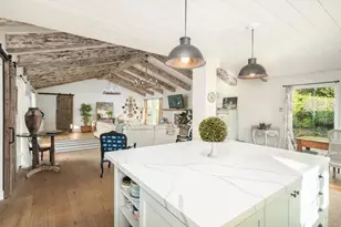 5757 San Elijo, Rancho Santa Fe, CA 92067 - Photo 8