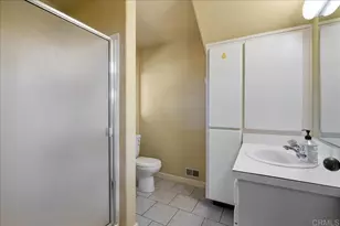 14015 Calle De Vista, Valley Center, CA 92082 - Photo 54