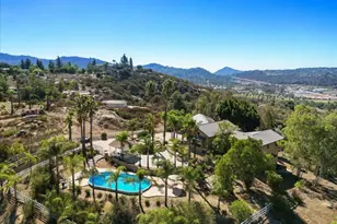 14015 Calle De Vista, Valley Center, CA 92082 - Photo 58