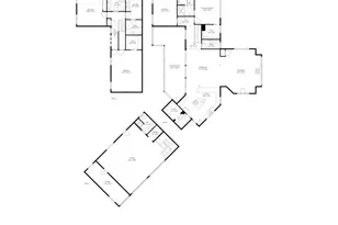 14015 Calle De Vista, Valley Center, CA 92082 - Photo 62