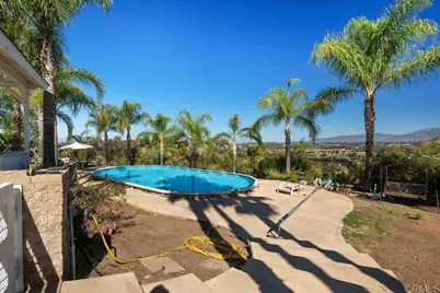 14015 Calle De Vista, Valley Center, CA 92082 - Photo 42