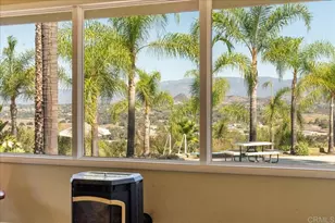 14015 Calle De Vista, Valley Center, CA 92082 - Photo 6