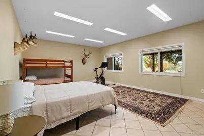 14015 Calle De Vista, Valley Center, CA 92082 - Photo 36