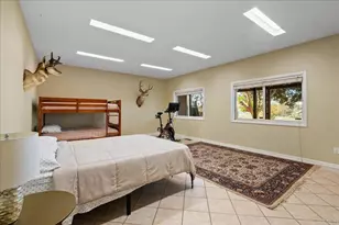 14015 Calle De Vista, Valley Center, CA 92082 - Photo 36