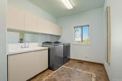 14015 Calle De Vista, Valley Center, CA 92082 - Photo 30