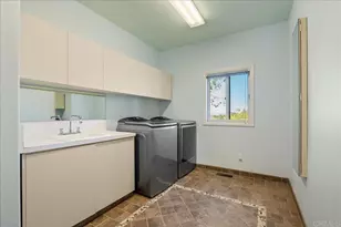 14015 Calle De Vista, Valley Center, CA 92082 - Photo 30