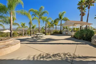 14015 Calle De Vista, Valley Center, CA 92082 - Photo 40