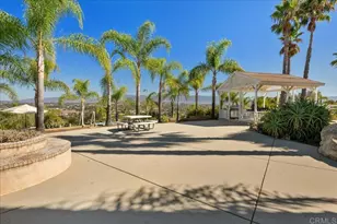 14015 Calle De Vista, Valley Center, CA 92082 - Photo 40