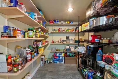 14015 Calle De Vista, Valley Center, CA 92082 - Photo 18