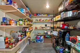 14015 Calle De Vista, Valley Center, CA 92082 - Photo 18