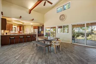 14015 Calle De Vista, Valley Center, CA 92082 - Photo 10