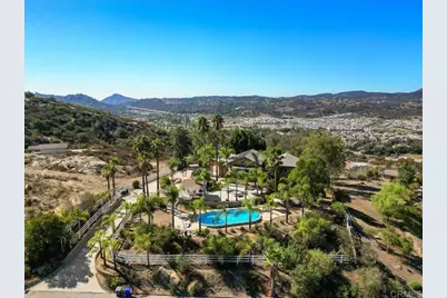 14015 Calle De Vista, Valley Center, CA 92082 - Photo 2