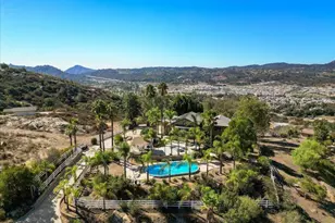 14015 Calle De Vista, Valley Center, CA 92082 - Photo 2