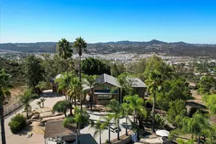 14015 Calle De Vista, Valley Center, CA 92082 - Photo 56