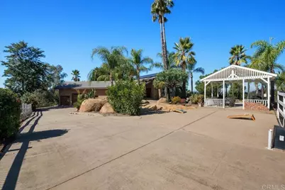 14015 Calle De Vista, Valley Center, CA 92082 - Photo 46