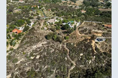 14015 Calle De Vista, Valley Center, CA 92082 - Photo 60