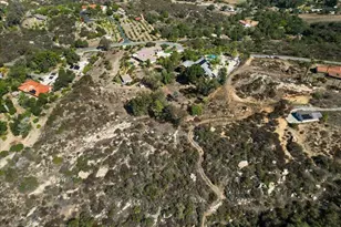 14015 Calle De Vista, Valley Center, CA 92082 - Photo 60