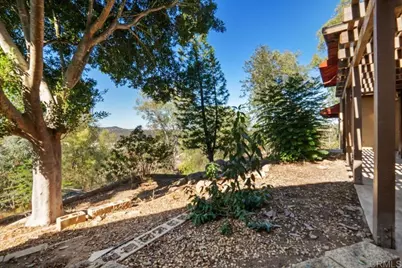14015 Calle De Vista, Valley Center, CA 92082 - Photo 50