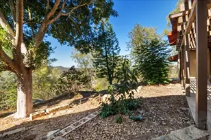 14015 Calle De Vista, Valley Center, CA 92082 - Photo 50