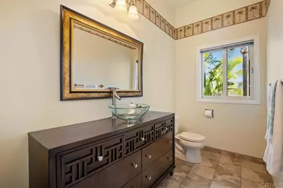 14015 Calle De Vista, Valley Center, CA 92082 - Photo 22