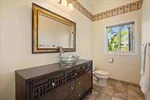 14015 Calle De Vista, Valley Center, CA 92082 - Photo 22