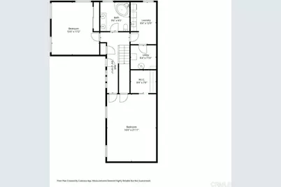 14015 Calle De Vista, Valley Center, CA 92082 - Photo 64